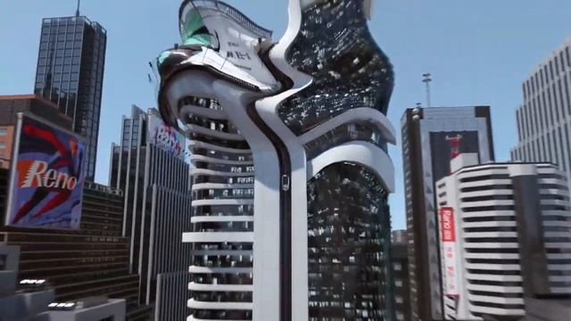 Oppo Reno Z Full Specifications, Price and Launch Date in INDIA смотреть онлайн