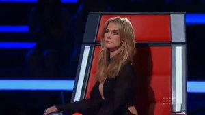 Craig Harrison   Broken Vow