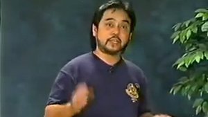 Филиппинский ножевой бой - Кали