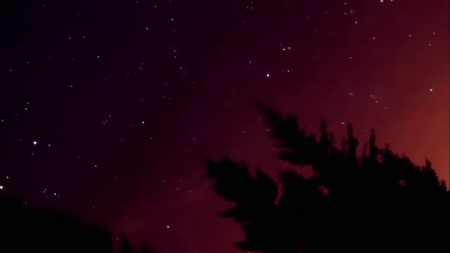 Вселенная - ее Темная сторона. Темная материя.