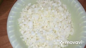 ❗️Заготовка моркови и свёклы на зиму❗️