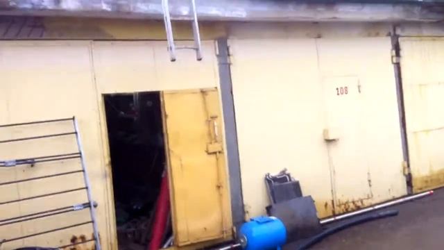 Тест подъемного крана смотреть онлайн