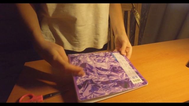 BACK TO SCHOOL лайфхаки/приложения/сайты/Как я готовлюсь к школе ? смотреть онлайн