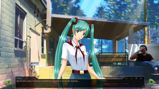 Сложно косплеить этого персонажа смотреть онлайн