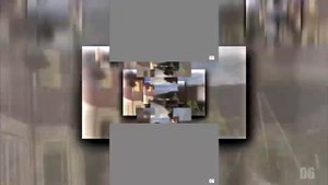 YTPMV.Mister Bean Scan Cubed.mp4