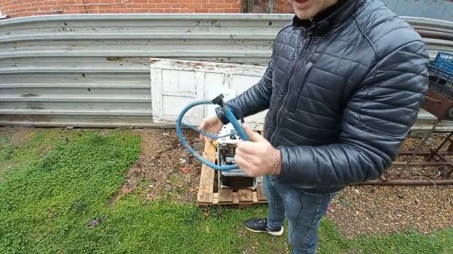 как почистить газовую колонку за 15 минут своими руками.Легко! смотреть онлайн