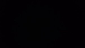 The Cigarette Duet // It's just a Cigarette and it cannot be that bad // ukulele cover