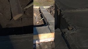 Второй бетон. Свяжется ли с основным слоем?