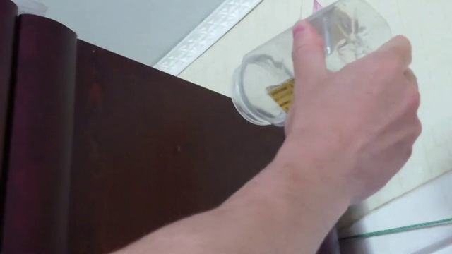 Комара Легко Поймать! Mosquito in shock ! смотреть онлайн