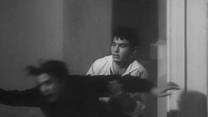 "Rocco e i suoi fratelli" | "Рокко и его братья", 1960 (trailer)