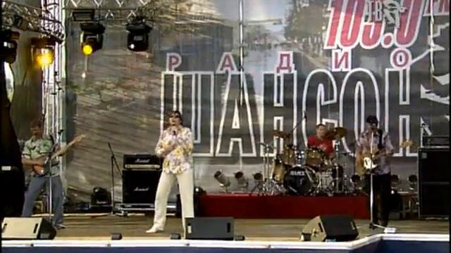 И.Слуцкий - Думы мои думы