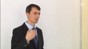 Вера и сомнение | Проповедь