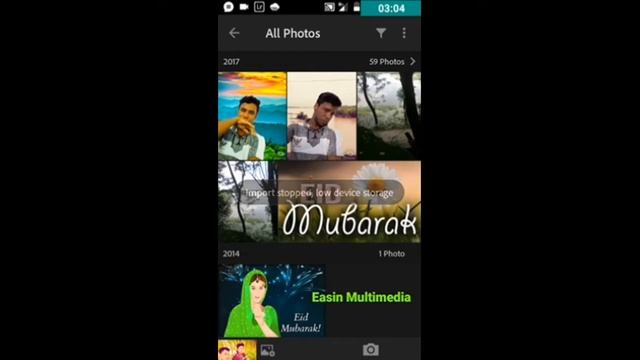 Photoshop light room downlod android for bangla 2017 смотреть онлайн