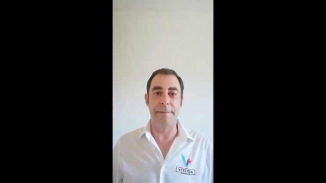 Vestigia смотреть онлайн