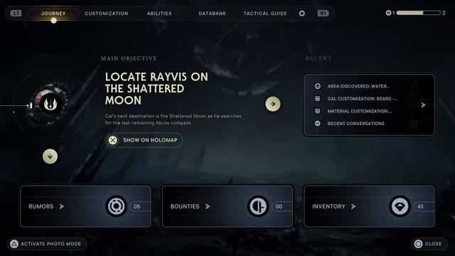 Star wars Jedi Survivor Без пончо силы... №13 - Софт трапики далекой галактики смотреть онлайн