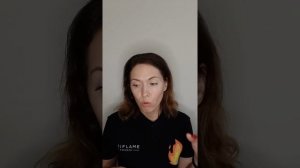 Обзор 38382 Очищающая пенка-комфорт для лица NovAge Skinrelief Pro Resilient