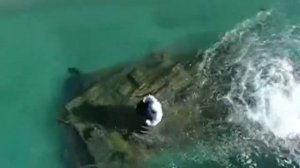 Танк К2 Черная пантера   Южная Корея