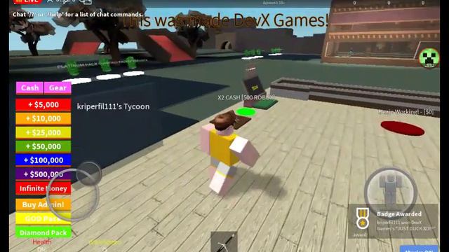 robloks настольные игры смотреть онлайн