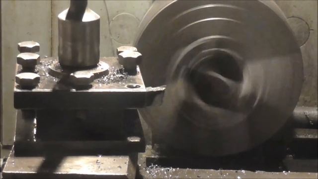 Оправка для заточьки токарных резцов смотреть онлайн