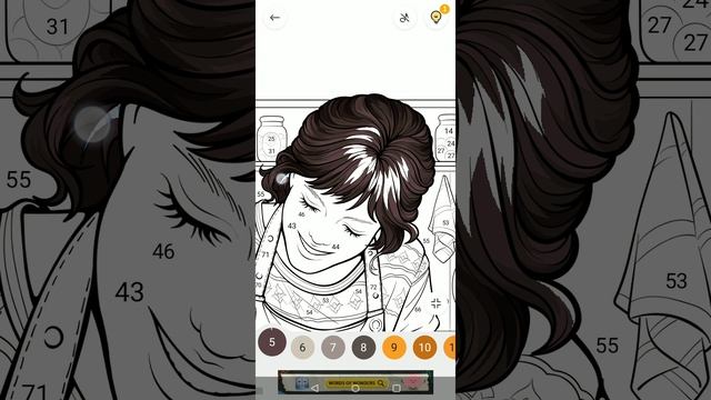 Залипательно