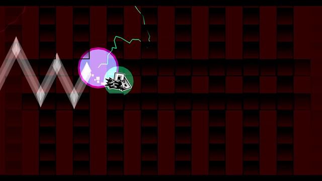 EUPHORIA - 2 Preview. смотреть онлайн