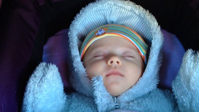 9 недель. Быстрый сон смотреть онлайн