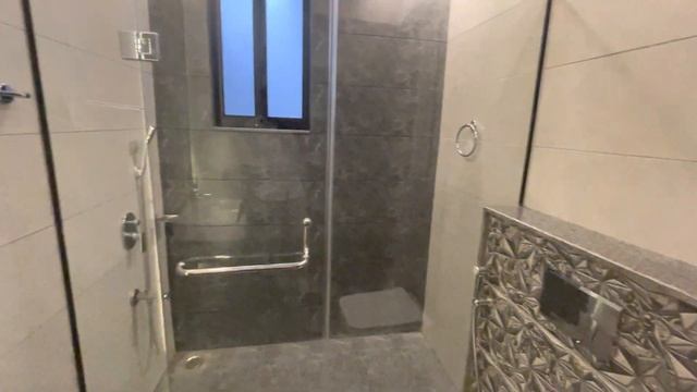 10.5 Marla Victorian Design House For Sale In Formanite Housing Scheme Lahore #PropertyMatters смотреть онлайн