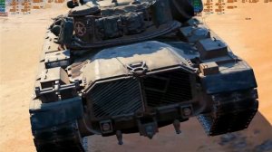 Тест Core 2 duo e8400 на 3GHZ и на 4GHZ в 5 играх