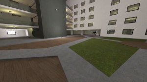 Polish Cow Horde Nextbot Gmod