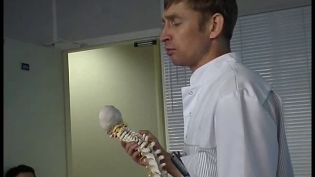 Аномалия Кимерли