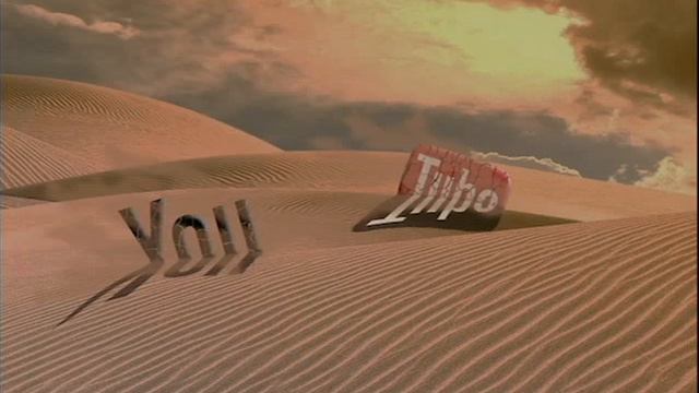 OzymandiasTube смотреть онлайн