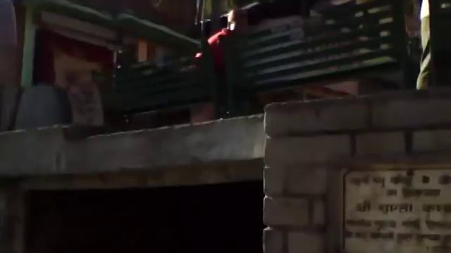 ПЕРВЫЙ ЧЕЛОВЕК - МАНУ. ПОЯВИЛСЯ в Гималаях! Адам? Ной? смотреть онлайн