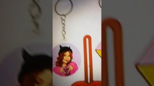 свит бокс милана хаметова внутри брелок пуллер значок и браслет лимитированная коллекция