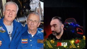 Сурен Цормудян о фестивале «Цифровая история»