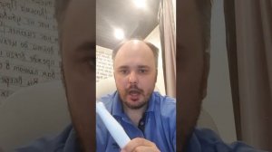 выбор эндомотора, на что обратить внимание