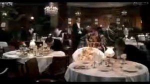 Рекламное очко #8 - Жесть и Чупа-Чупс