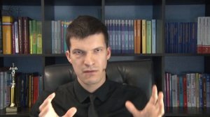 Сечения многогранников