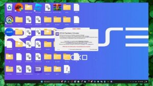 RPCS3 How to Fix Low FPS and lagging issues Tutorial for beginners 2023