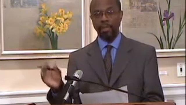 Civil Procedure - Lecture 5.rm смотреть онлайн