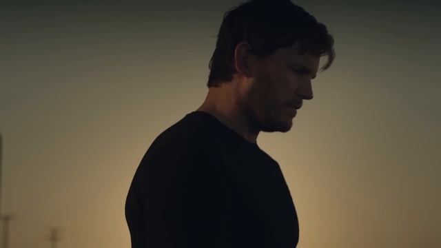 Список смертников (2022) | Подарок от Amazon | Смотреть онлайн HD трейлер сериала на русском языке|