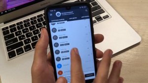 ОЧИЩАЕМ ПАПКУ ДРУГОЕ НА ТЕЛЕФОНЕ | КАК ОЧИСТИТЬ ТЕЛЕФОН ОТ НЕНУЖНЫХ ФАЙЛОВ | ЧИСТКА КЭША
