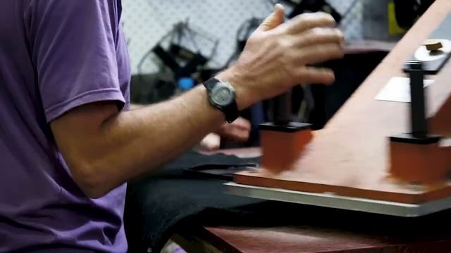 UGG Since 1974 - An Introduction to Genuine Australian Made UGG Boots смотреть онлайн