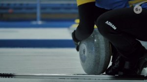 Итоги второго дня турнира «Arctic Curling Cup 2019»| Results of the second day tournament