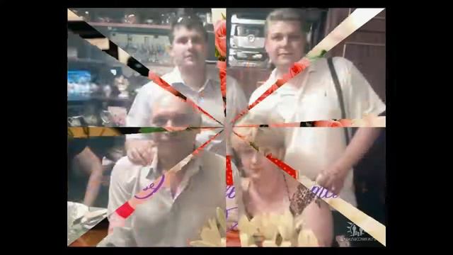 Поздравляем Марину Ковалёву( Минину) с Днём рождения