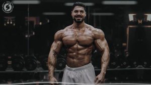 Aggressive Rap Gym Workout Mix 2024 💪 Best Hip Hop Workout Music Mix 2024 ft Eminem, 2Pac, DMX