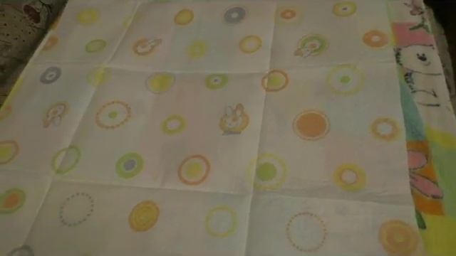 Обзор. Одноразовые пеленки либеро смотреть онлайн