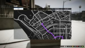 GTA 5 Online Смешные моменты (перевод) ? ЭПИЧНЫЕ ТАНЦЫ И БАГОВАННЫЙ РЕЖИМ (ГТА 5 Онлайн)