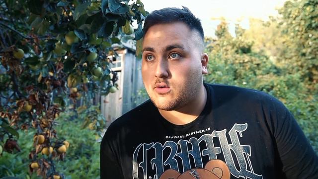 АНТОН УЗНАЛ МАКСА ВАЩЕНКО?@max.vashchenko @vashchenko_live смотреть онлайн