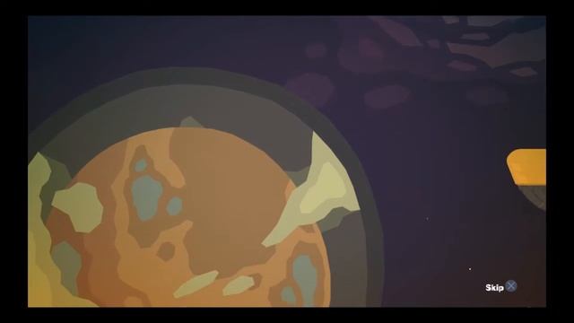 PixelJunk Shooter Ultimate 100% Playthrough Part 1 - Intro смотреть онлайн