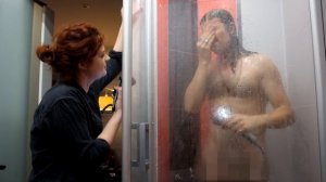 ПРАВДА ИЛИ ДЕЙСТВИЕ С ГРУППОЙ «КАЗУСКОМА»